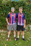 Twin-Teams